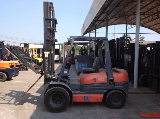 ขายด่วน