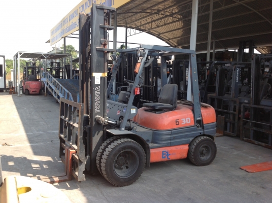 ขายด่วน ขายด่วน