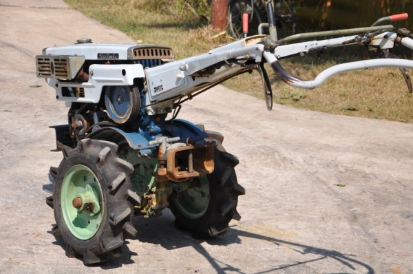 ขายกระสือSATOH มีเกียร์ อเนคประสงค์ สภาพสวยเดิมจากญี่ปุ่น8,900เท่านั้น!!