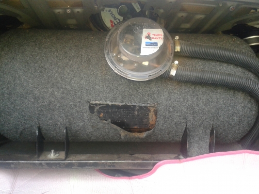 ้อยากขาย HONDA เตารีด 4 ประตู พร้อมใ้ช้ราคาถูก