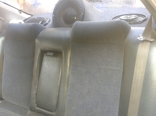 ้อยากขาย HONDA เตารีด 4 ประตู พร้อมใ้ช้ราคาถูก