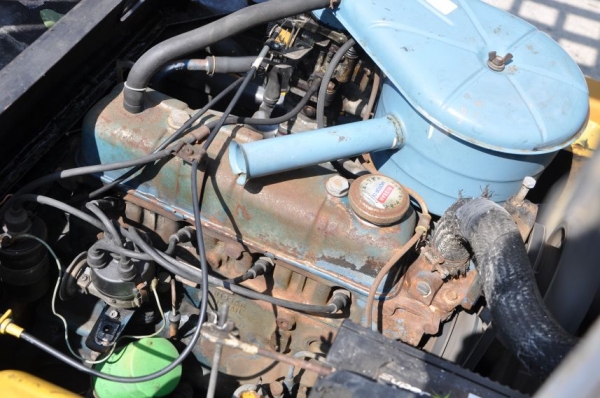 ขายFORKLIFT TCM2.5ตันครึ่งสภาพสวยเดิมจากญี่ปุ่นยังไม่เคยใช้านในไทย 115,000เท่านั้น!!!