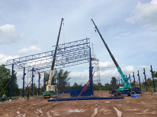 ซื้อ-ขาย-ให้เช่า เครนและแบคโฮ จังหวัดอุดร โทร 081-872-5995