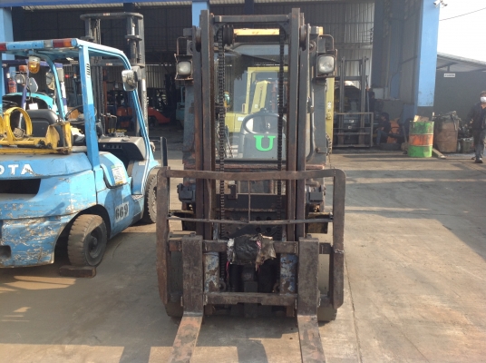 ขายด่วน ขายด่วน