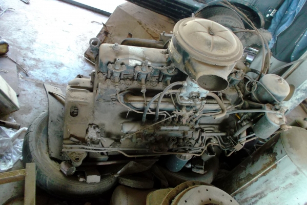 ขายด่วนเครืองTXเครืองสิบล้อหน้ายาวเครืองสภาพดีมีใบคุม