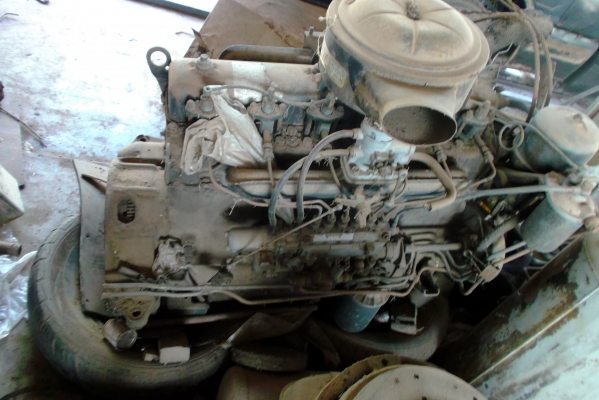 ขายด่วนเครืองTXเครืองสิบล้อหน้ายาวเครืองสภาพดีมีใบคุม