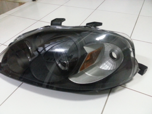 close sale close sale