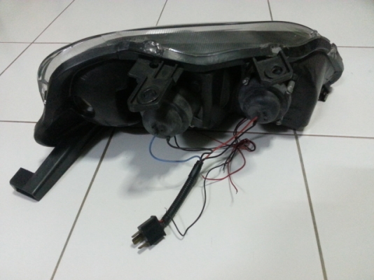 close sale close sale