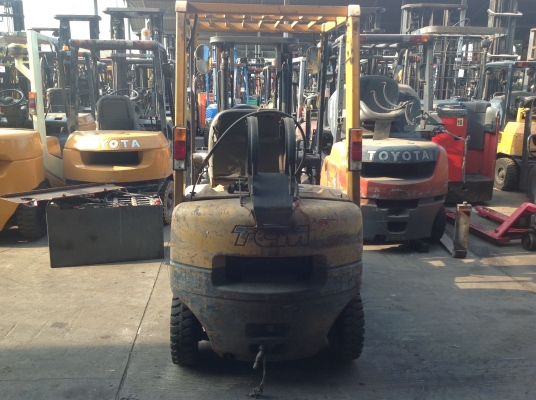 ขายด่วน ขายด่วน