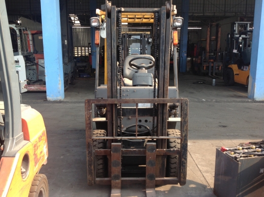 ขายด่วน ขายด่วน