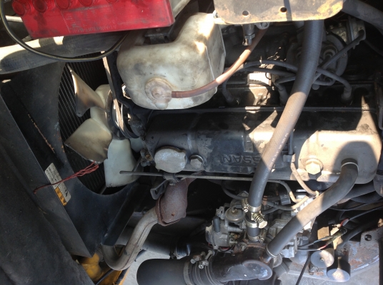 ขายด่วน ขายด่วน