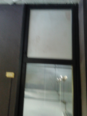 ขายด่วน ประตูหน้าต่างกระจกบานสวิงขอบอลูเนียมมีวงกบสามารถนำไปใช้ได้เลย ขายถูกจร้าท่านใดสนใจ ติดต่อ ด่วน มาก่อนได้ก่อน 089-3530206 ขายด่วน ประตูหน้าต่างกระจกบานสวิงขอบอลูเนียมมีวงกบสามารถนำไปใช้ได้เลย ขายถูกจร้าท่านใดสนใจ ติดต่อ ด่วน มาก่อนได้ก่อน 089-3530206