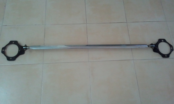 ค้ำโช้ค soluna หยดน้ำ