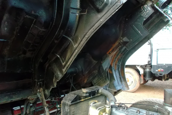 ขายด่วนรถ6ล้อJCMดรั้มเครือง145แรงม้ายาง900สภาพดี