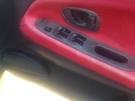 ***ขายแล้วครับขอบคุณ Truck2hand ขายรถเก๋ง อีคาร์ สภาพสวยๆ MITSU LANCER 1.6 Autoโฉมท้ายเบ็นซ์ ปี40/97 เครื่องเดิมเกียร์เดิม ไม่แก๊ส เครื่องแน่นแรง ภายในหุ้มหนังสวยสุด พ.พาวเวอร์ กระจกไฟฟ้า แอร์เย็น ล้อแม็กสวย ยางสวย4เส้น สีสันสวยรถมีเคลียร์สีมาบางจุด หน้า-