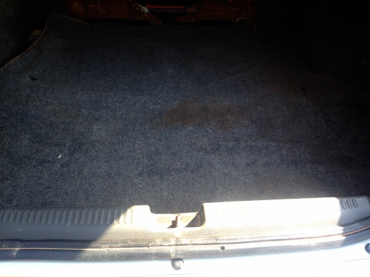 ***ขายแล้วครับขอบคุณ Truck2hand ขายรถเก๋ง อีคาร์ สภาพสวยๆ MITSU LANCER 1.6 Autoโฉมท้ายเบ็นซ์ ปี40/97 เครื่องเดิมเกียร์เดิม ไม่แก๊ส เครื่องแน่นแรง ภายในหุ้มหนังสวยสุด พ.พาวเวอร์ กระจกไฟฟ้า แอร์เย็น ล้อแม็กสวย ยางสวย4เส้น สีสันสวยรถมีเคลียร์สีมาบางจุด หน้า-