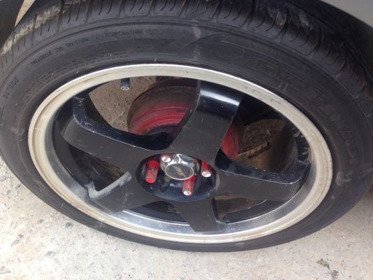 ***ขายแล้วครับขอบคุณ Truck2hand ขายรถเก๋ง อีคาร์ สภาพสวยๆ MITSU LANCER 1.6 Autoโฉมท้ายเบ็นซ์ ปี40/97 เครื่องเดิมเกียร์เดิม ไม่แก๊ส เครื่องแน่นแรง ภายในหุ้มหนังสวยสุด พ.พาวเวอร์ กระจกไฟฟ้า แอร์เย็น ล้อแม็กสวย ยางสวย4เส้น สีสันสวยรถมีเคลียร์สีมาบางจุด หน้า-