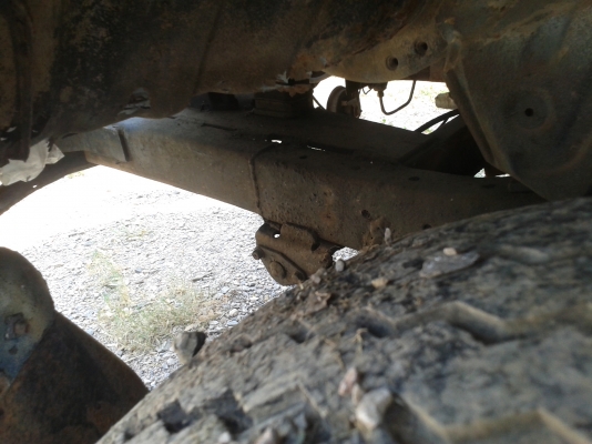 ขาย6ล้อดัมพ์ ขาย6ล้อดัมพ์