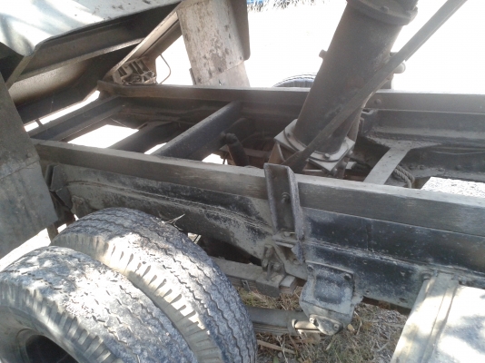 ขาย6ล้อดัมพ์ ขาย6ล้อดัมพ์