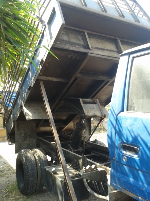 ขาย6ล้อดัมพ์ ขาย6ล้อดัมพ์