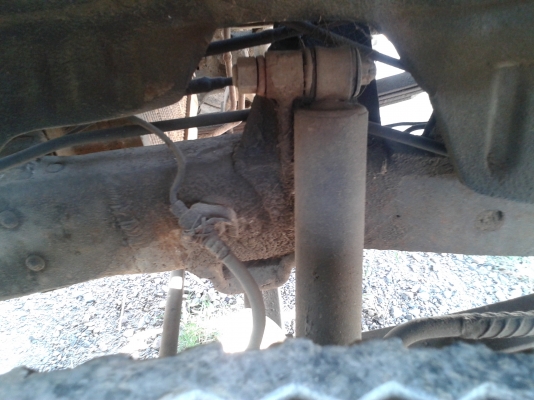 ขาย6ล้อดัมพ์ ขาย6ล้อดัมพ์