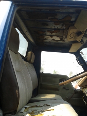 ขาย6ล้อดัมพ์ ขาย6ล้อดัมพ์