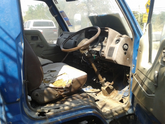 ขาย6ล้อดัมพ์ ขาย6ล้อดัมพ์