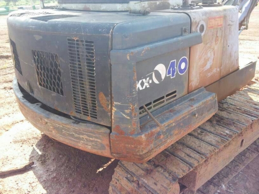 รถขุดขนาดเล็ก รถขุดขนาดเล็ก