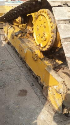 แทรคเตอร์D4hสภาพสวยจัด แทรคเตอร์D4hสภาพสวยจัด