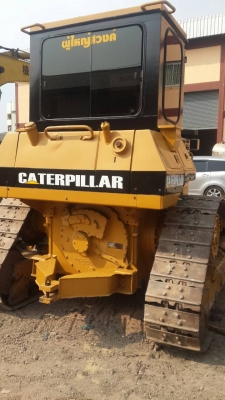 แทรคเตอร์D4hสภาพสวยจัด แทรคเตอร์D4hสภาพสวยจัด