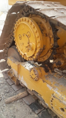 แทรคเตอร์D4hสภาพสวยจัด แทรคเตอร์D4hสภาพสวยจัด