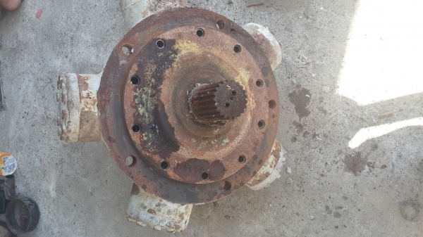 ขายห้าดาวkawasaki sx508