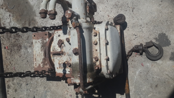 ขายป้ม อีบาร่า  เบอร์22