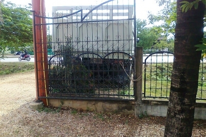 ด่วน! สิบล้อ HINO FM 3H รถปี 37 รถสวยกิ๊ก ทะเบียนครบ ลดล้างสต๊อคครั้งใหญ่