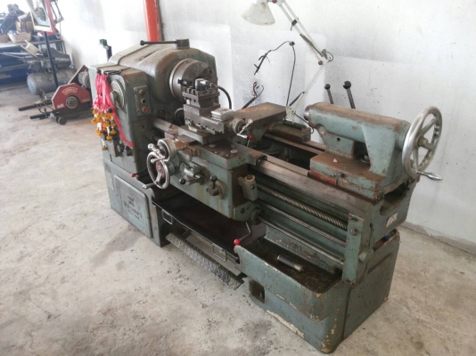 ขายเครื่องกลึงญี่ปุ่น 5ฟุตครึ่ง ขายเครื่องกลึงญี่ปุ่น 5ฟุตครึ่ง