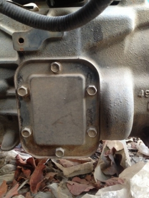 ขาย ISUZU ELF150 ตัวนอกสำหรับประกอบทำดั้มพร้อมทะเบียน ขาย ISUZU ELF150 ตัวนอกสำหรับประกอบทำดั้มพร้อมทะเบียน