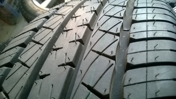 ขายล้อแม็ก CIVIC MODULO 16 ขายล้อแม็ก CIVIC MODULO 16