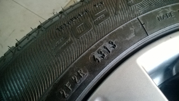 ขายล้อแม็ก CIVIC MODULO 16 ขายล้อแม็ก CIVIC MODULO 16