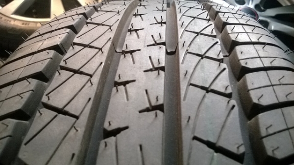 ขายล้อแม็ก CIVIC MODULO 16 ขายล้อแม็ก CIVIC MODULO 16