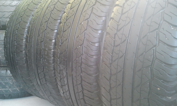 245-70-16 ปี11สวยๆ1ชุดพร้อมส่ง