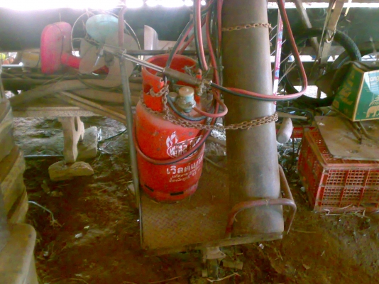 ตู้เชื่อม300A ชุดแก๊สลม หัวตัด พร้อมรถเข็น เหมาหมด 10,000 ด่วนๆ ครับ