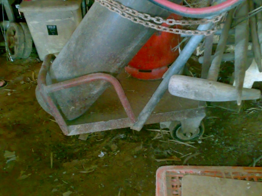 ตู้เชื่อม300A ชุดแก๊สลม หัวตัด พร้อมรถเข็น เหมาหมด 10,000 ด่วนๆ ครับ