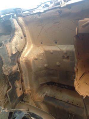 ขายรถสิบล้อพ่วง Isuzu Deca 270 ปี48 ยูโร 2 แม่ดั้มสามมิตร ลูกมิเนียม ลูก2คาน รถออกศูนย์เชียงราย เจ้าของขับเองตลอด ประวัติรถผมการันตรีให้ได้