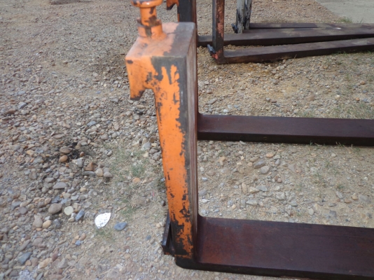 ขายงาโฟลค์ลิฟท์ ติดต่อคุณจิ๊ด โทร. 089-7949488