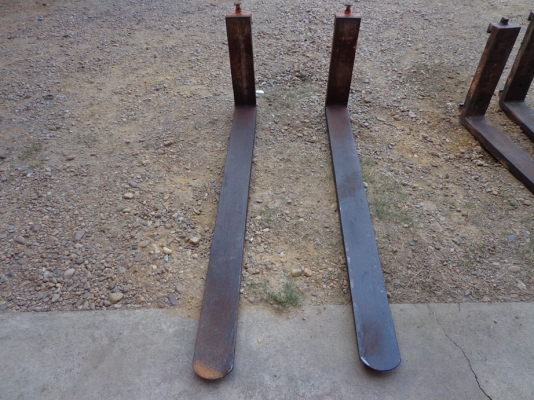 ขายงาโฟลค์ลิฟท์ ติดต่อคุณจิ๊ด โทร. 089-7949488