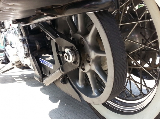 **วุฒินนบุรี**ยามาฮ่า ROAD STAR 1600cc.ปี2000 สเป็กเทกาแต่งแทพๆกระเป๋าแท้อินวอยพร้อมสรรพสารมิตร