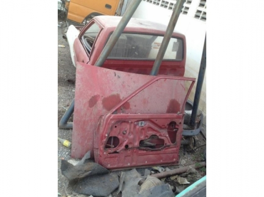 ขายหัวเก๋งเดิม Hero พร้อมปะผุให้ สนใจ 090-1467783