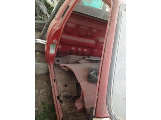 ขายหัวเก๋งเดิม Hero พร้อมปะผุให้ สนใจ 090-1467783