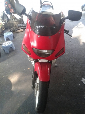 ขาย ยามาฮ่า tzm ขาย ยามาฮ่า tzm