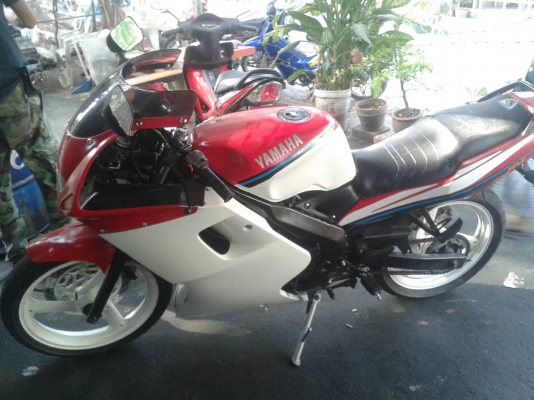 ขาย ยามาฮ่า tzm ขาย ยามาฮ่า tzm